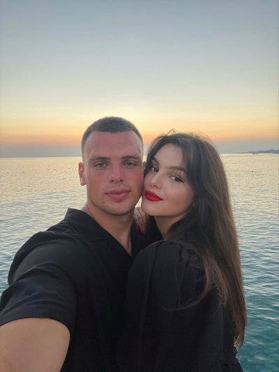 inanılmaz!